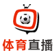 诱人的飞行_影评写作_乐语菲林-解说网